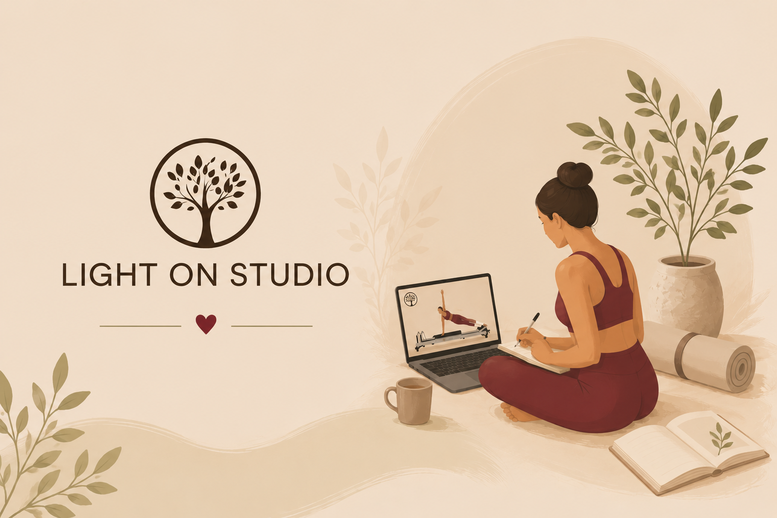 Online Courses
