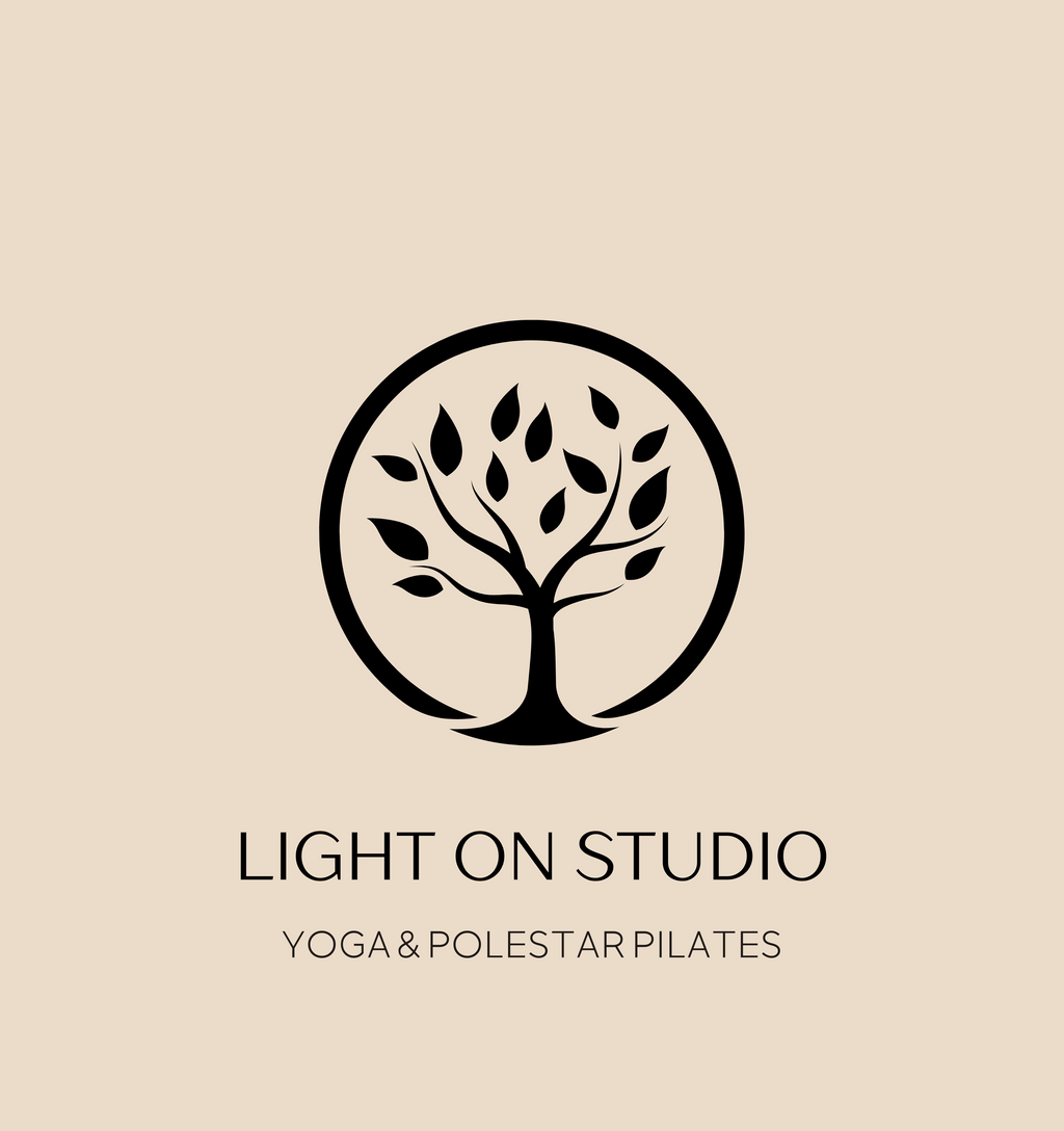 Group Ramadan Pilates Course  - South Abdullah AlMubarak