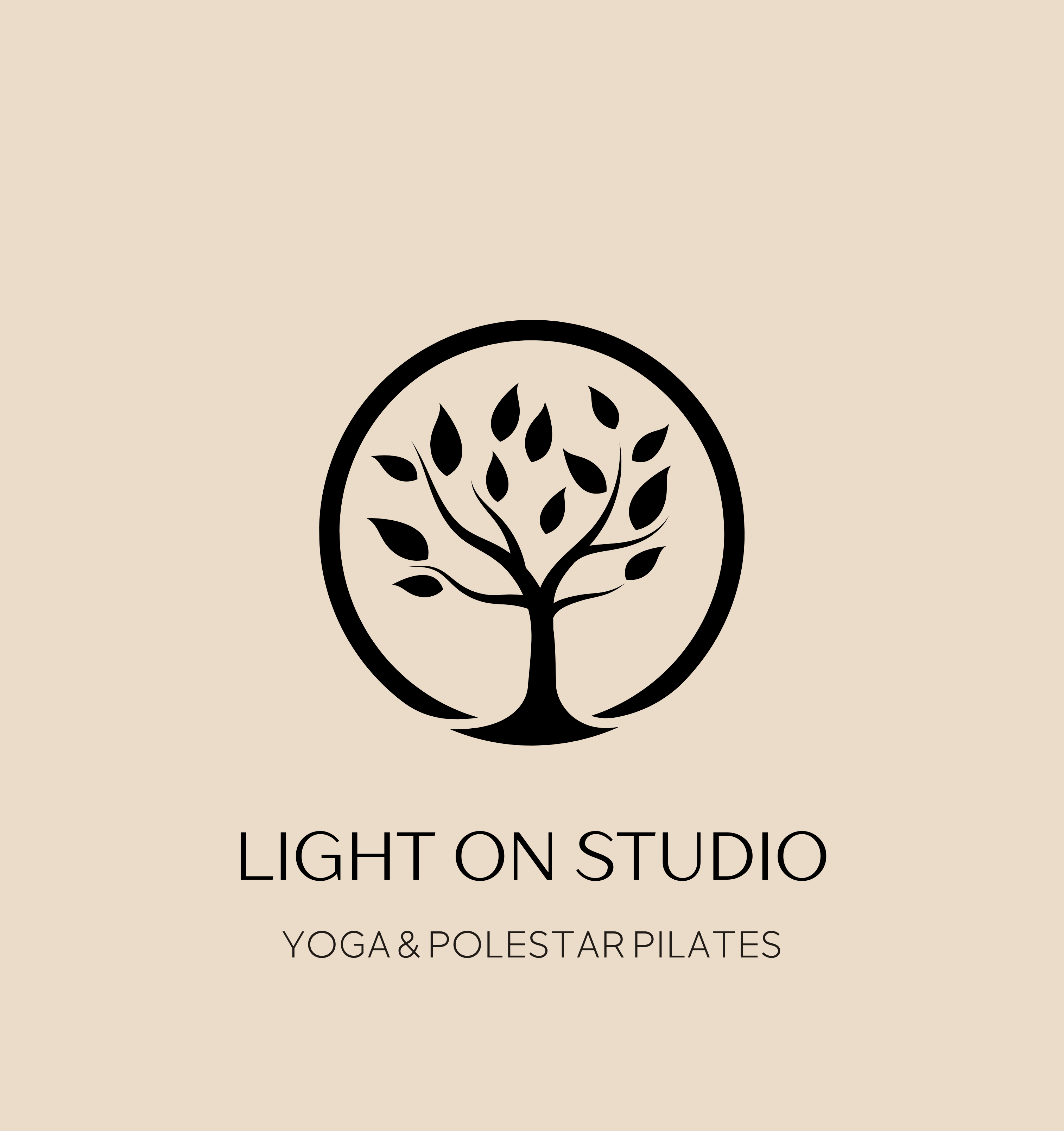 Group Ramadan Pilates Course  - South Abdullah AlMubarak