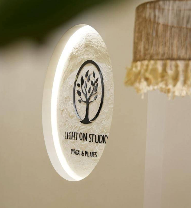 Group Ramadan Pilates Course  - AlFnaitees